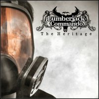 Lumberjack Commando - The Heritage (2015)