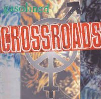 Crossroads - Gazolined (1994)