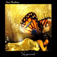 Dave Martone - Nacimiento (2015)