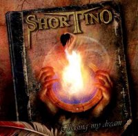 Shortino - Chasing My Dream (2009)  Lossless