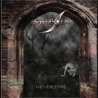 Symbolic - Nevertime (2011)