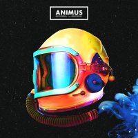 Animus - Animus (2015)