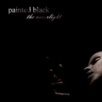 Painted Black - The Neverlight (2005)