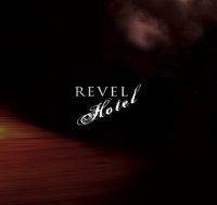 Revel Hotel - The Beating Of The Wings (2010)