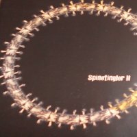 VA - Spikefarm II (2002)