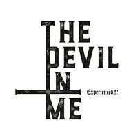 Experienced ?!? - The Devil In Me (2016)