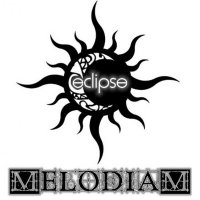 Melodiam - Eclipse (2012)