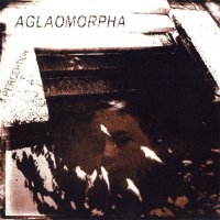 Aglaomorpha - Perception (2006)  Lossless