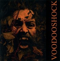 Voodoo Shock - Voodooshock (2002)