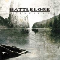 Battlelore - Evernight (2007)