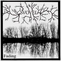 Svovel - Fading (2016)