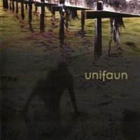 Unifaun - Unifaun (2008)