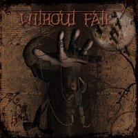 Without Fate - Without Fate (2016)