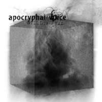 Apocryphal Voice - Stilltrapped (2007)