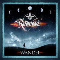 Rêverie - Wandel (2011)