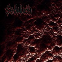 Sedition - Sedition (2011)