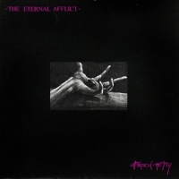 The Eternal Afflict - Atroci(-me)ty (1991)