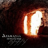 Ataraxia - Kremasta Nera (2007)