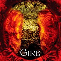 Gire - Gire (Reissued 2015) (2007)