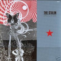 The Stalin - Stalinism (1987)