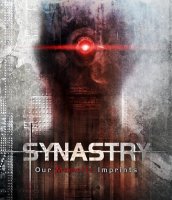 Synastry - Our Memetic Imprints (2012)