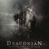 Draconian - Turning Season Within (2008)  Lossless