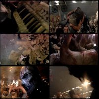 Клип Mushroomhead - Come On (2010)