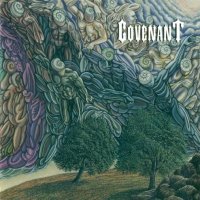 Covenant - Nature\'s Divine Reflection (1992)