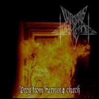 Inferius Torment - Prey From Burning church (2010)