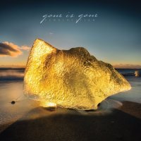 Gone Is Gone - Echolocation (2017)