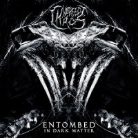 Hybreed Chaos - Entombed In Dark Matter (2017)