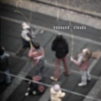 Nosound - Clouds (2007)