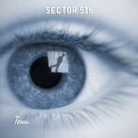 Sector 516 - Тени (2012)  Lossless