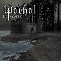 Worhol - The Awakening (2015)  Lossless