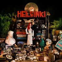 Helsinki - A Guide For The Perplexed (2015)