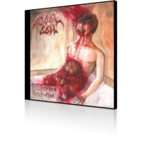 Bloodboil - Festering Fornication (2006)  Lossless