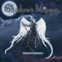 Shadow's Mignon - Midnight Sky Masquerade (2009)  Lossless