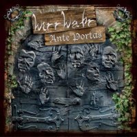 Wirrwahr - Ante Portas (2009)