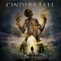 Cinders Fall - The Reckoning (2008)