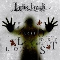 Lapis Lazuli - Lost (2013)