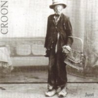 Croon - Just (1996)