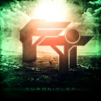 ForTiorI - Chronicles (2013)