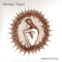 Samsas Traum - Ipsissima Verba (2002)