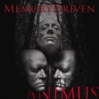 Memory Driven - Animus (2011)