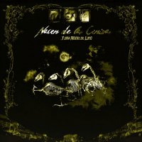 Nacen De Las Cenizas - ...Y Una Noche De Luto (2006)