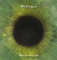 Stiltskin - The Mind\'s Eye (1994)