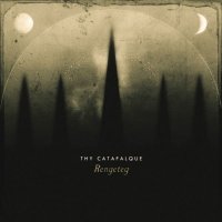 Thy Catafalque - Rengeteg (2011)  Lossless