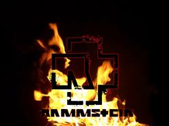 VA - A Tribute To Rammstein - Rammlied (2014)