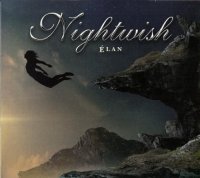 Nightwish - Élan (2015)  Lossless