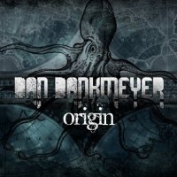 Dan Dankmeyer - Origin (2011)